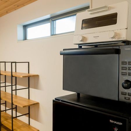 Rakuten Stay House Amakusa 104 Kami Amakusa 외부 사진