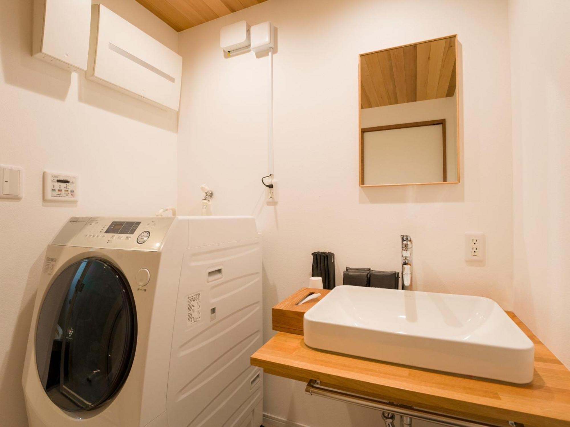 Rakuten Stay House Amakusa 104 Kami Amakusa 외부 사진