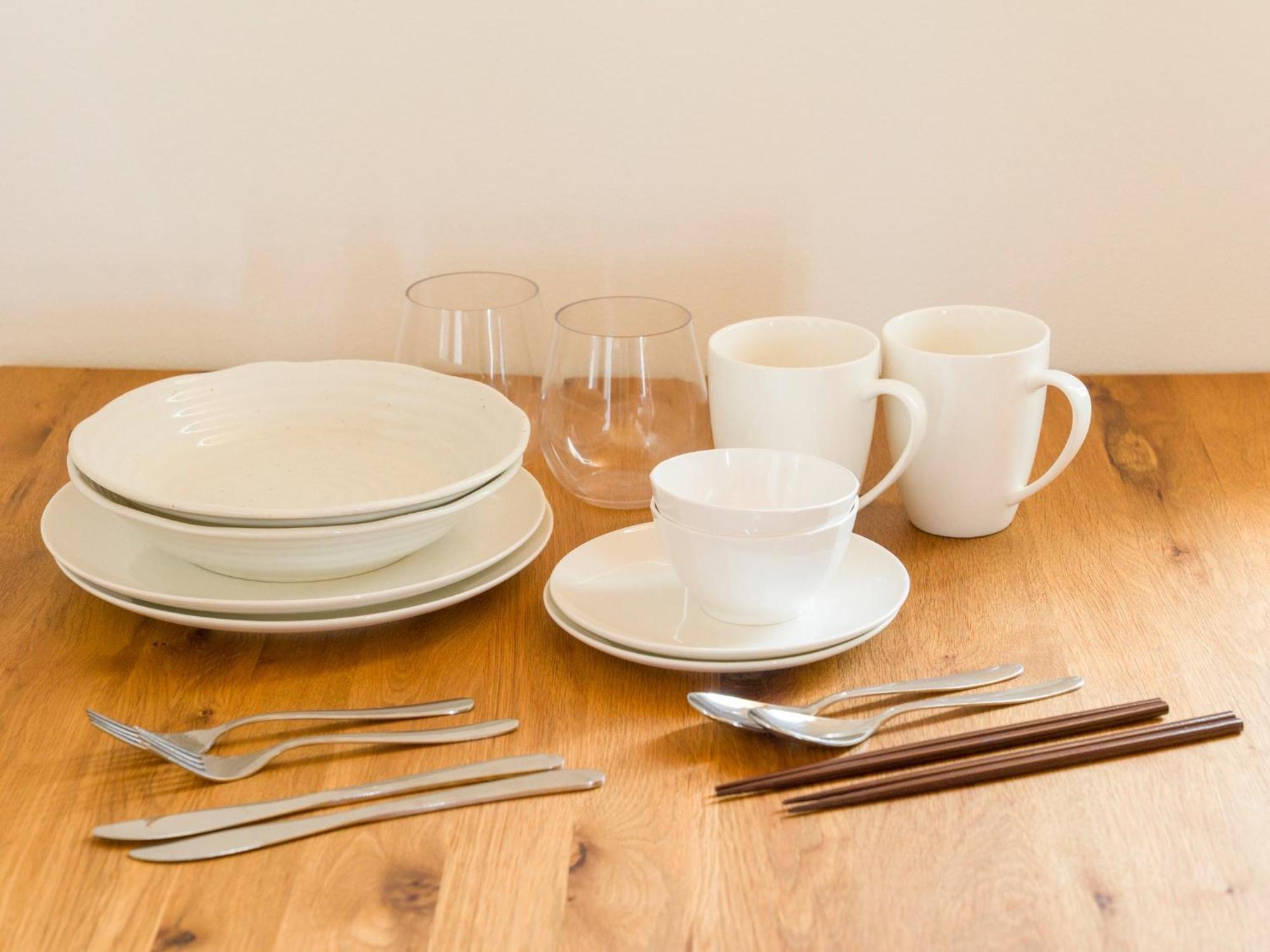 Rakuten Stay House Amakusa 104 Kami Amakusa 외부 사진