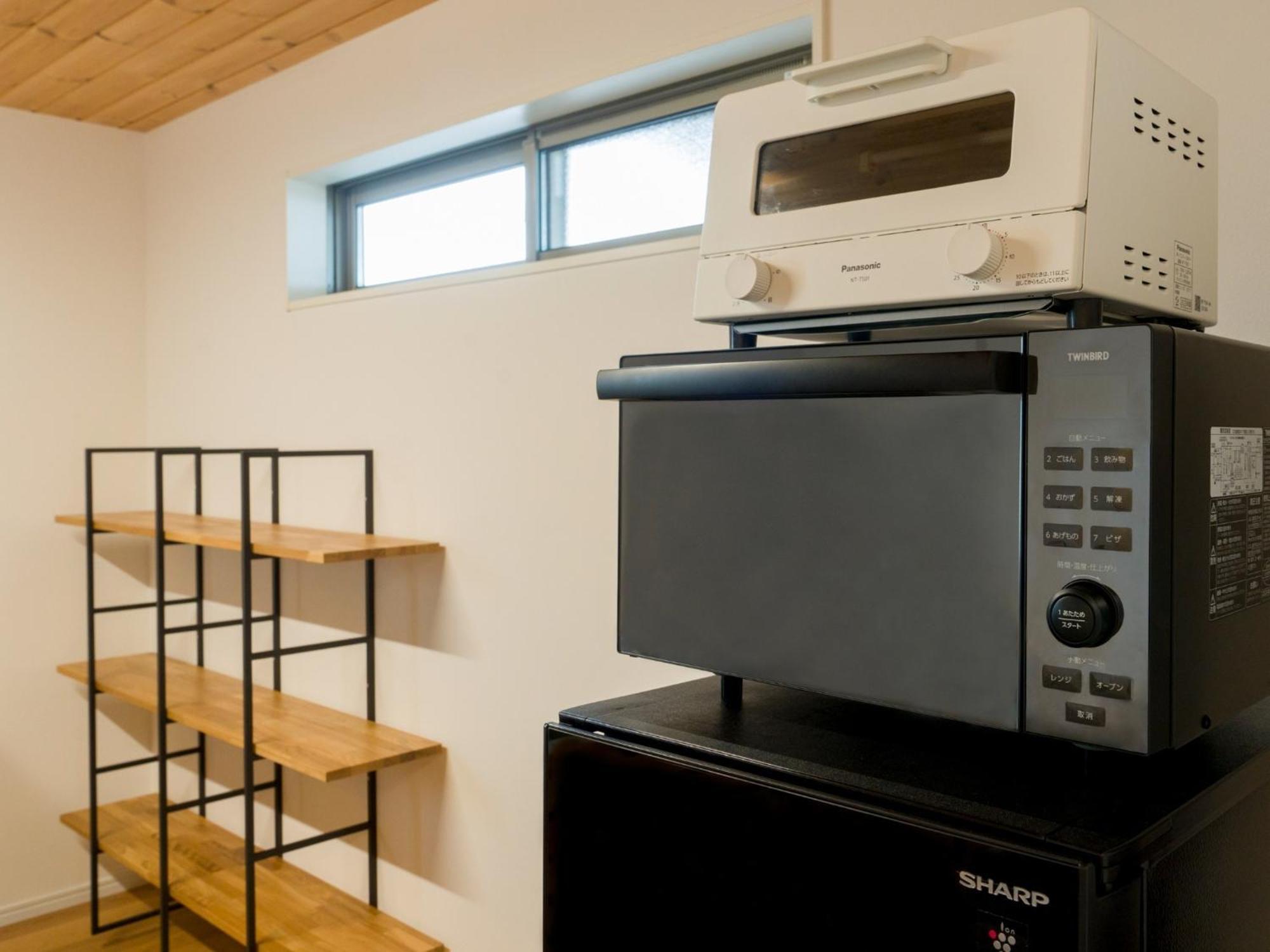 Rakuten Stay House Amakusa 104 Kami Amakusa 외부 사진