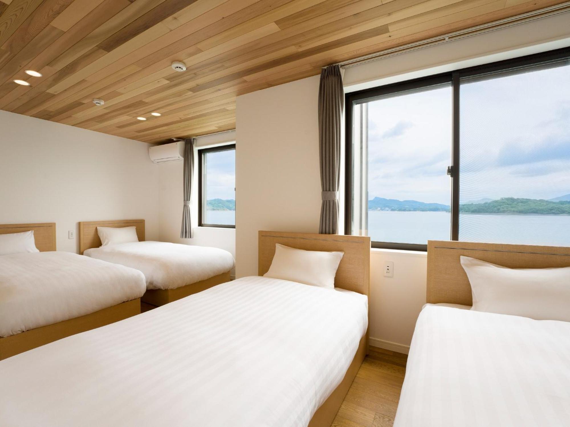 Rakuten Stay House Amakusa 104 Kami Amakusa 외부 사진