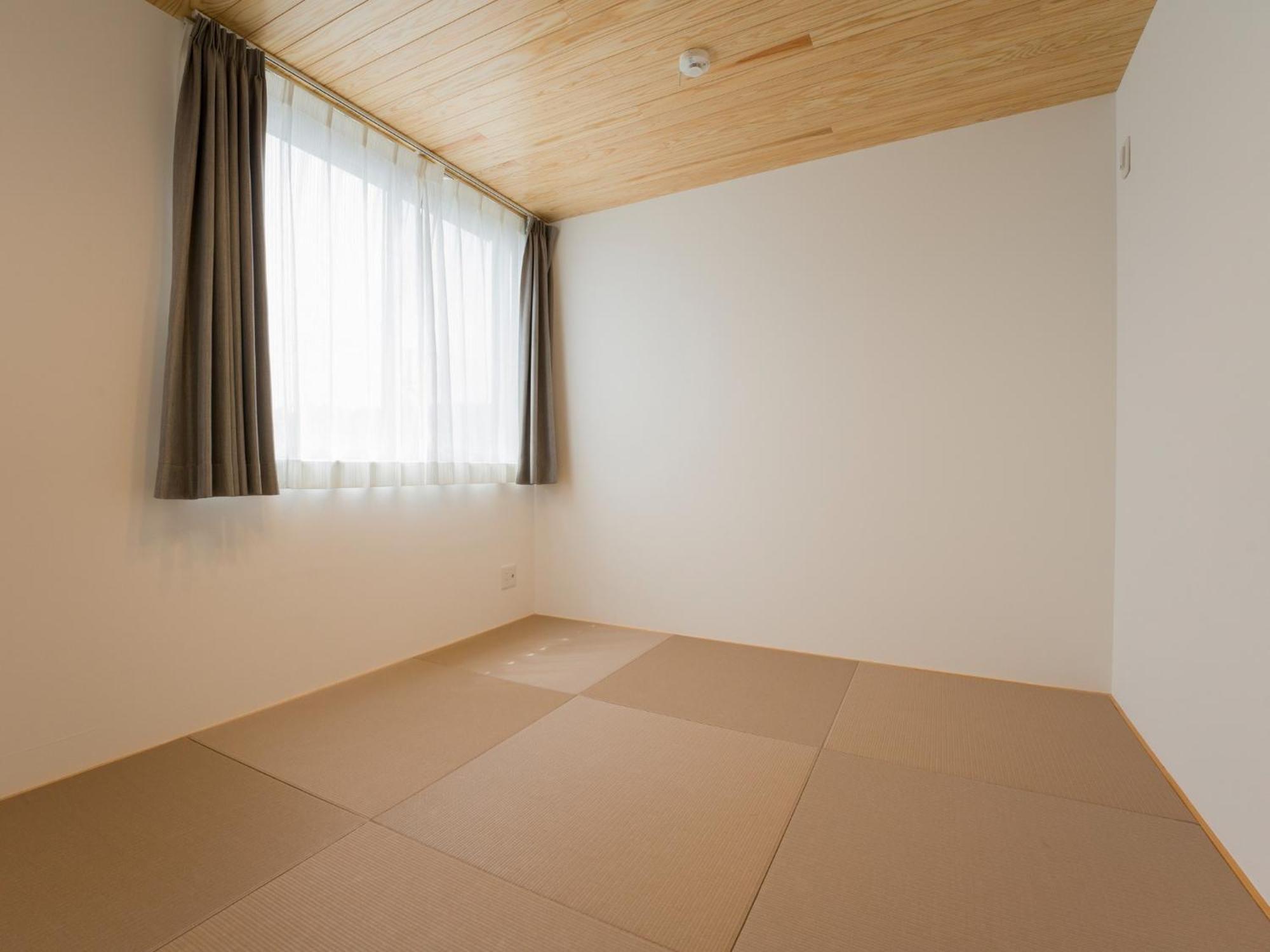 Rakuten Stay House Amakusa 104 Kami Amakusa 외부 사진