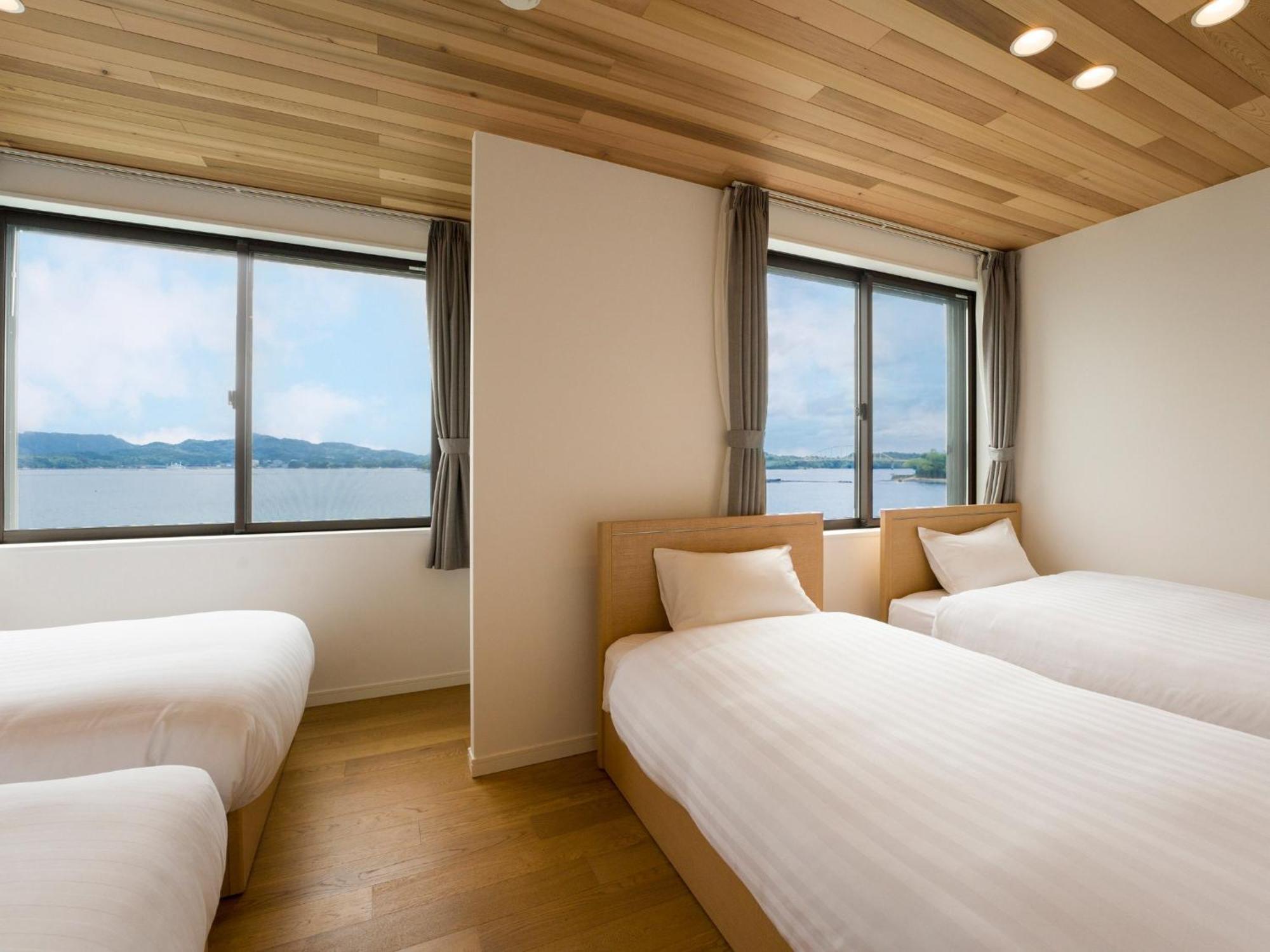 Rakuten Stay House Amakusa 104 Kami Amakusa 외부 사진