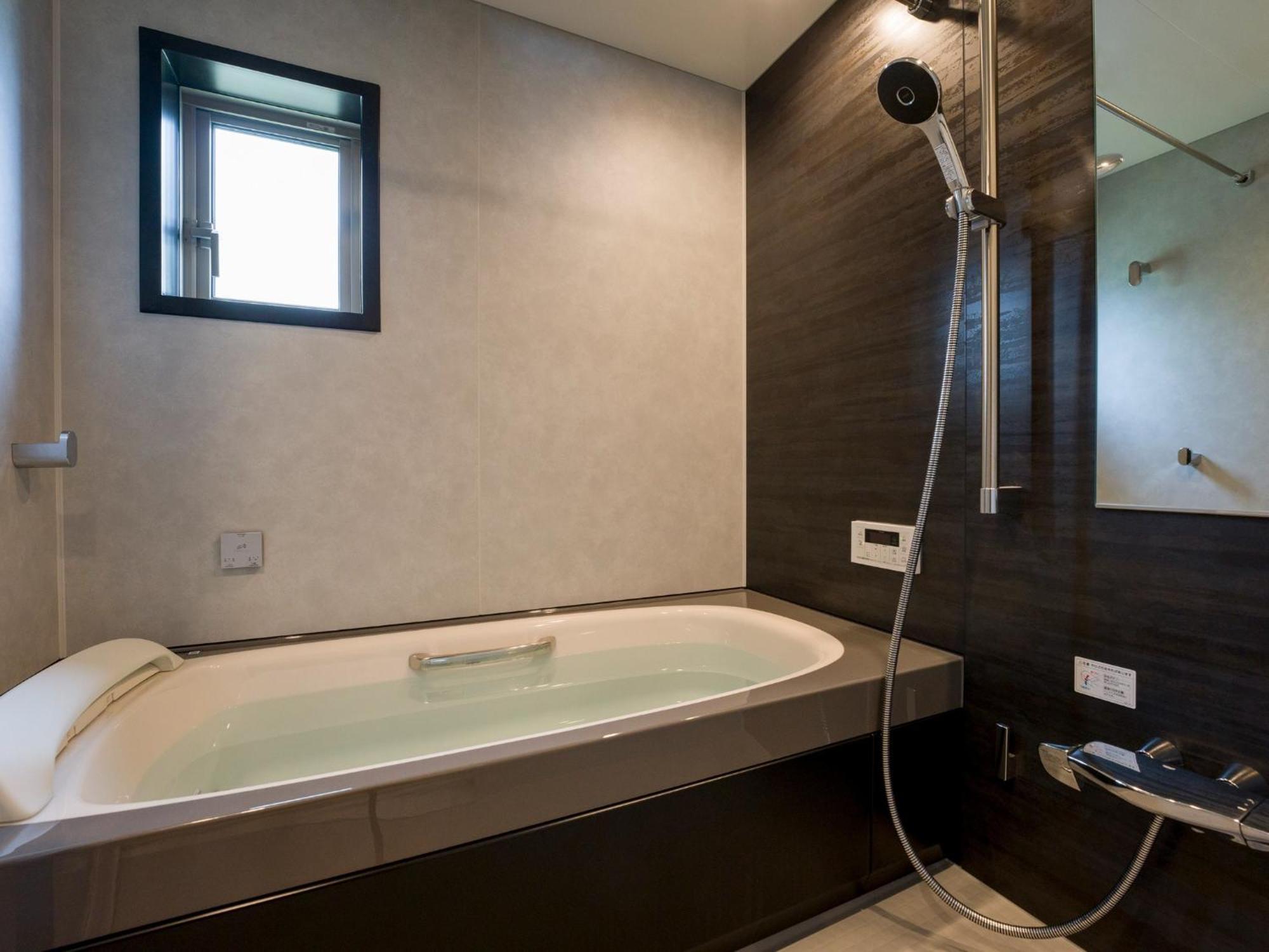 Rakuten Stay House Amakusa 104 Kami Amakusa 외부 사진
