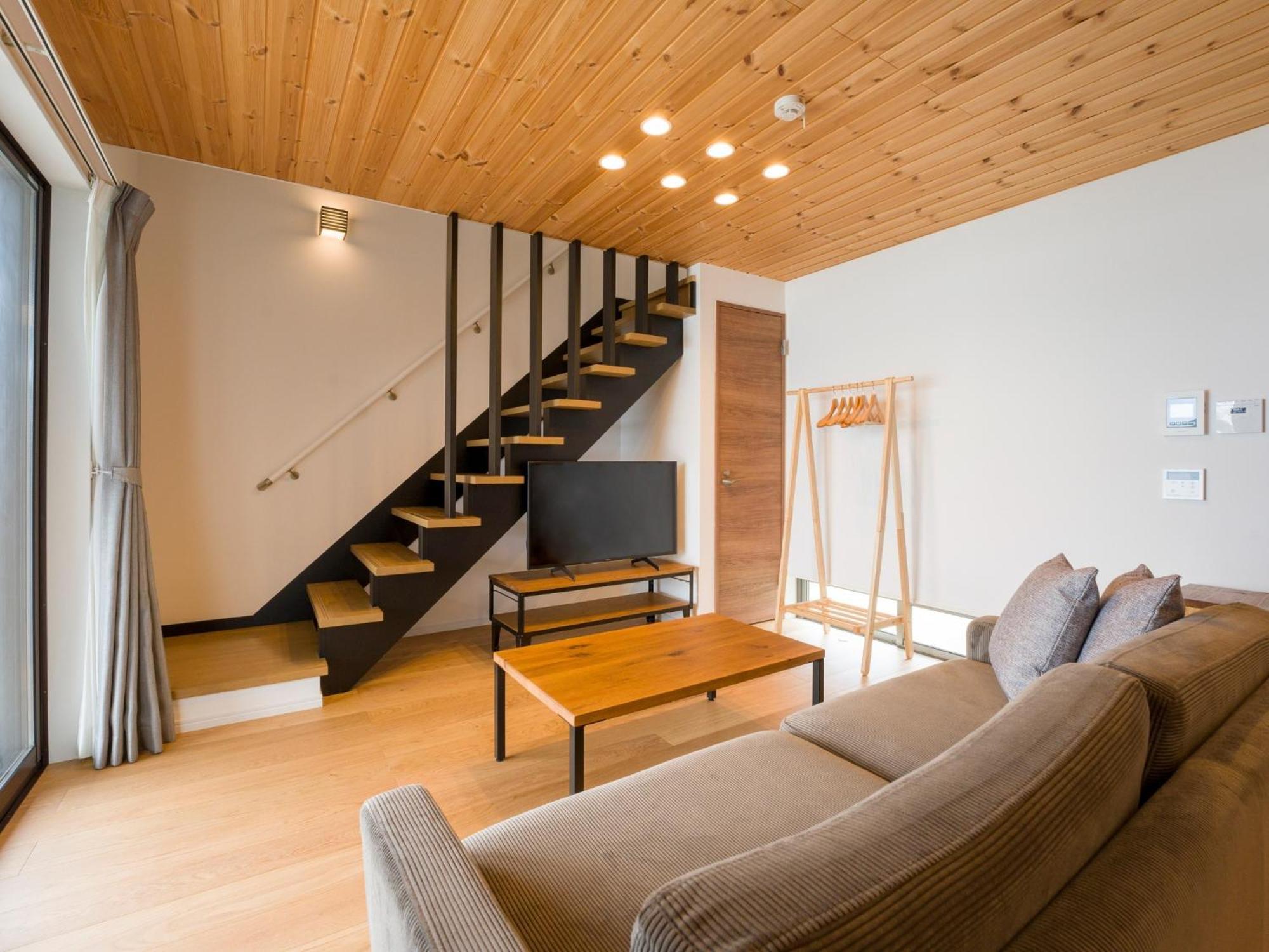 Rakuten Stay House Amakusa 104 Kami Amakusa 외부 사진