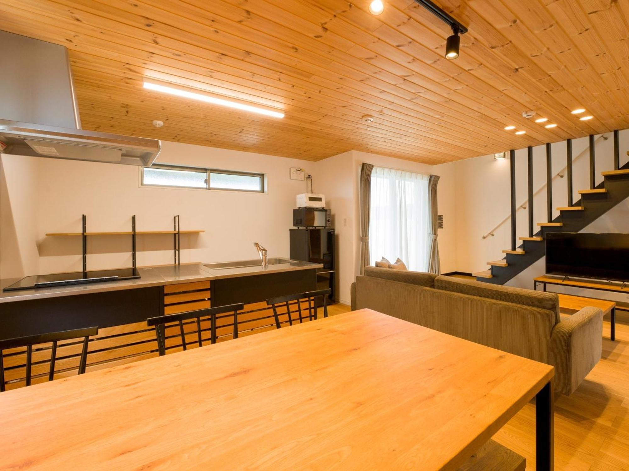 Rakuten Stay House Amakusa 104 Kami Amakusa 외부 사진