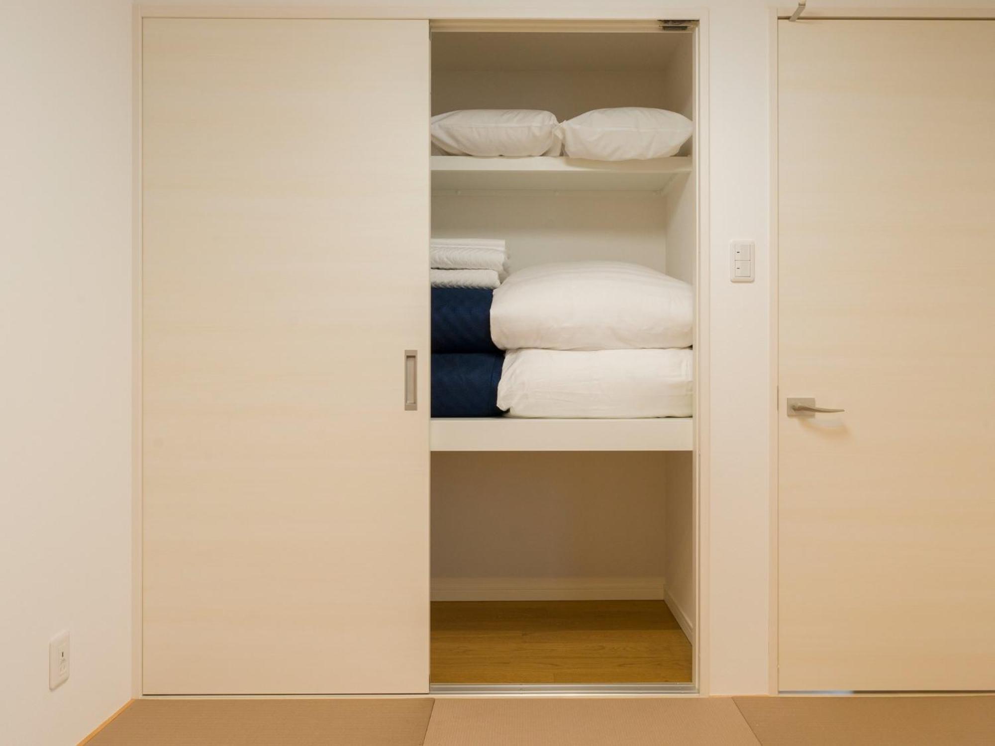Rakuten Stay House Amakusa 104 Kami Amakusa 외부 사진