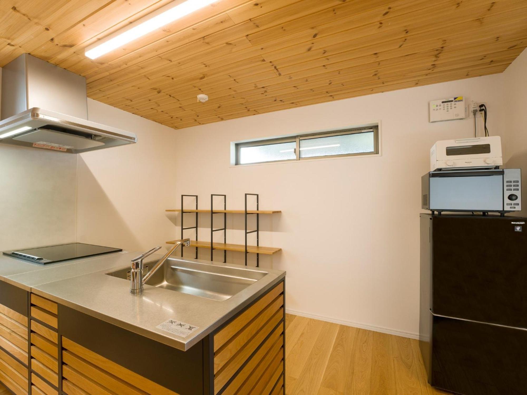 Rakuten Stay House Amakusa 104 Kami Amakusa 외부 사진