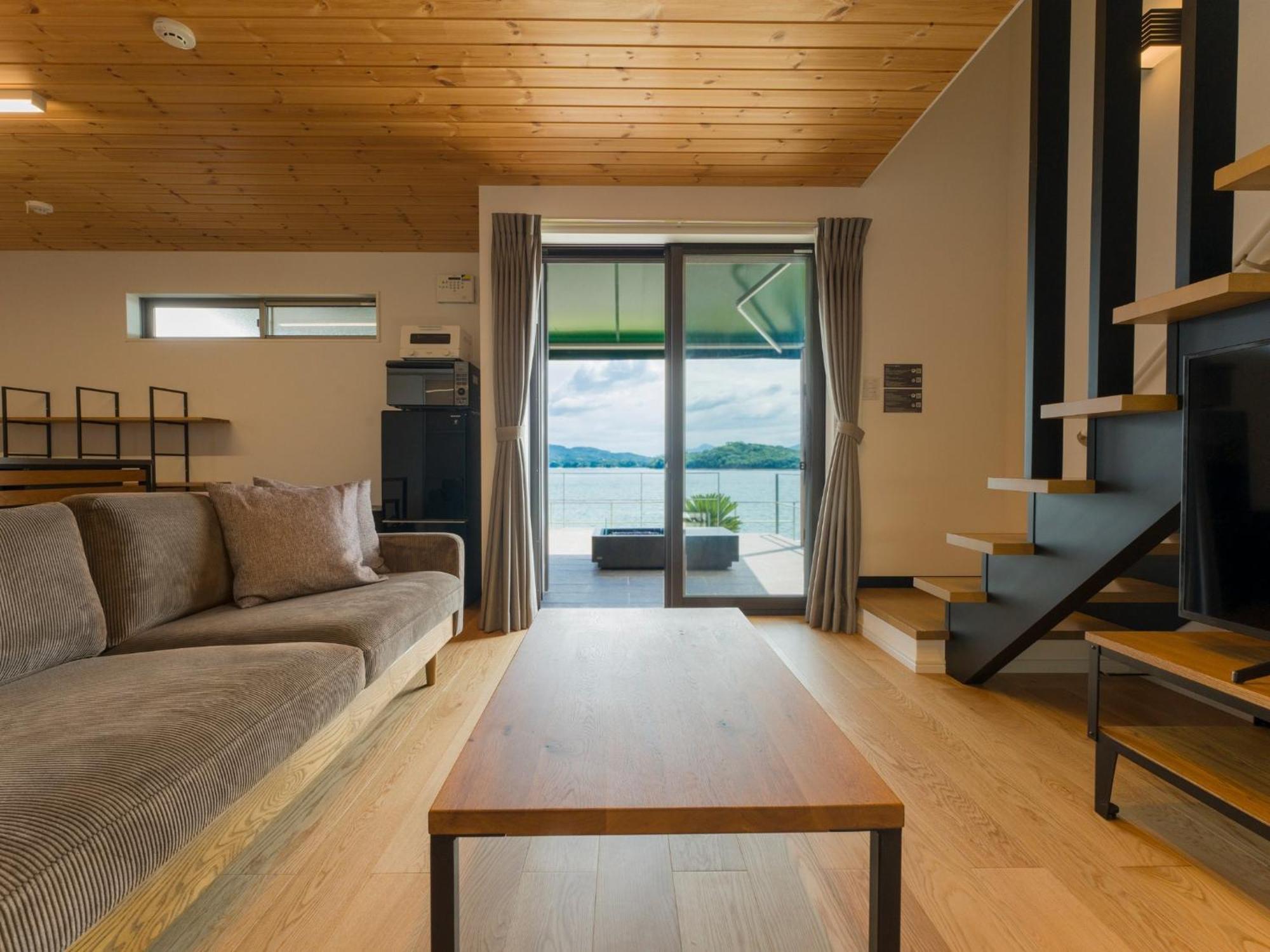 Rakuten Stay House Amakusa 104 Kami Amakusa 외부 사진