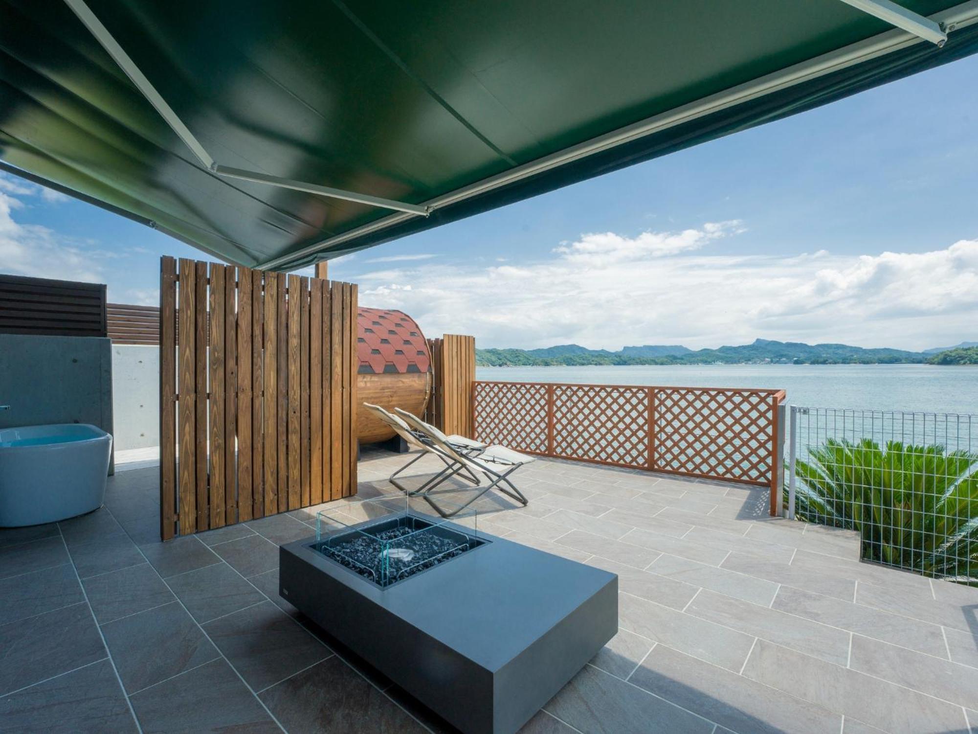 Rakuten Stay House Amakusa 104 Kami Amakusa 외부 사진