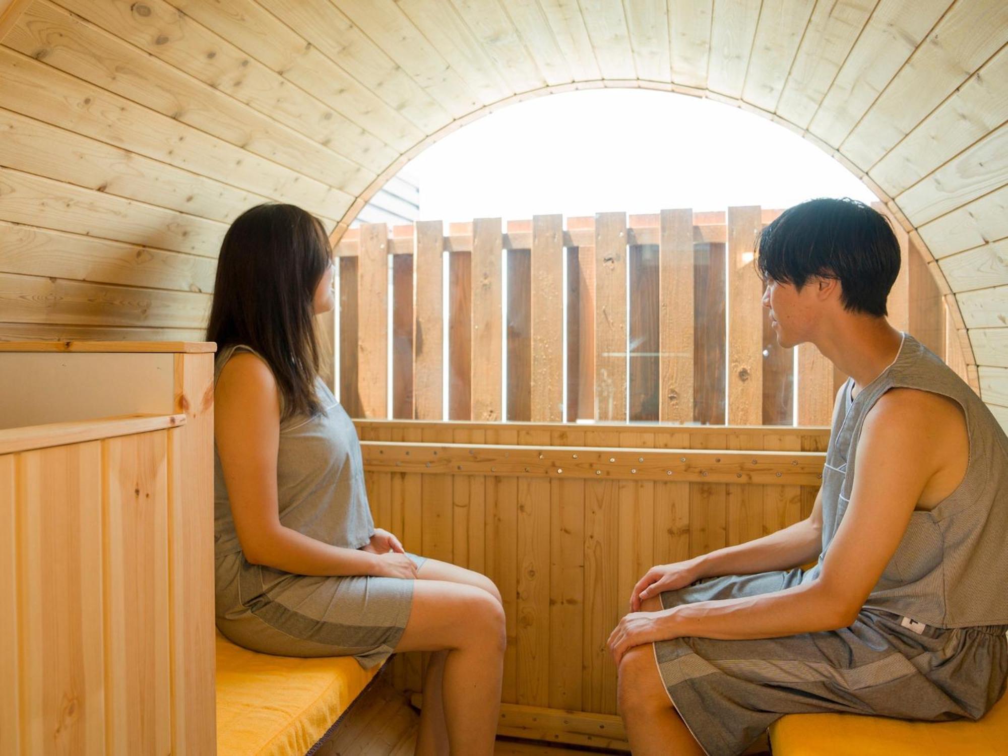 Rakuten Stay House Amakusa 104 Kami Amakusa 외부 사진