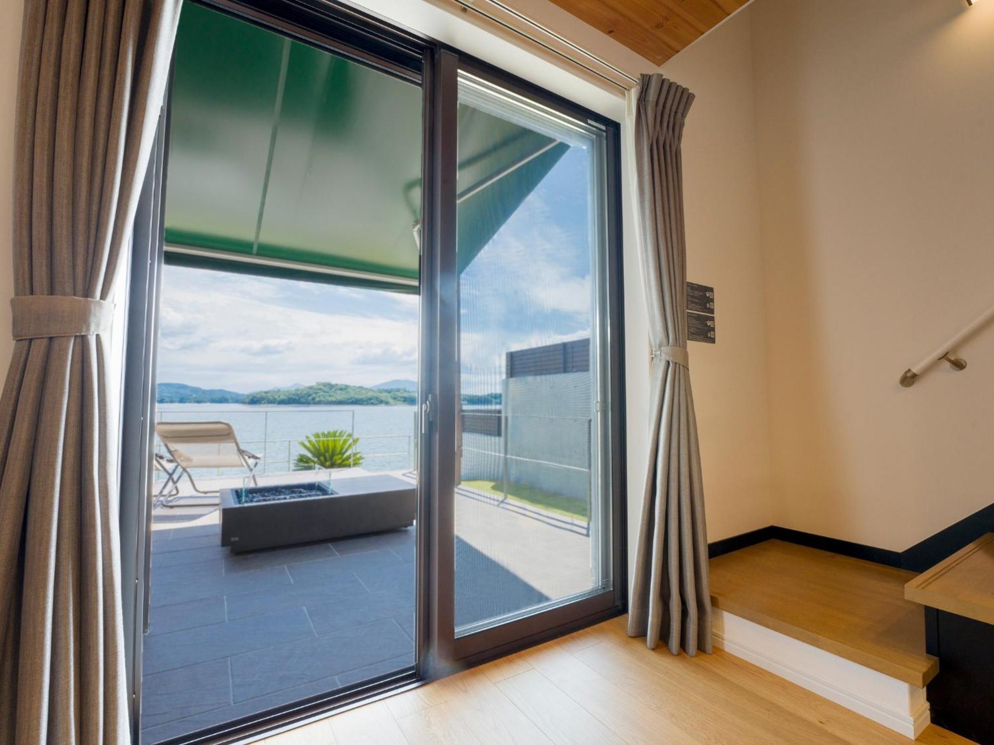 Rakuten Stay House Amakusa 104 Kami Amakusa 외부 사진