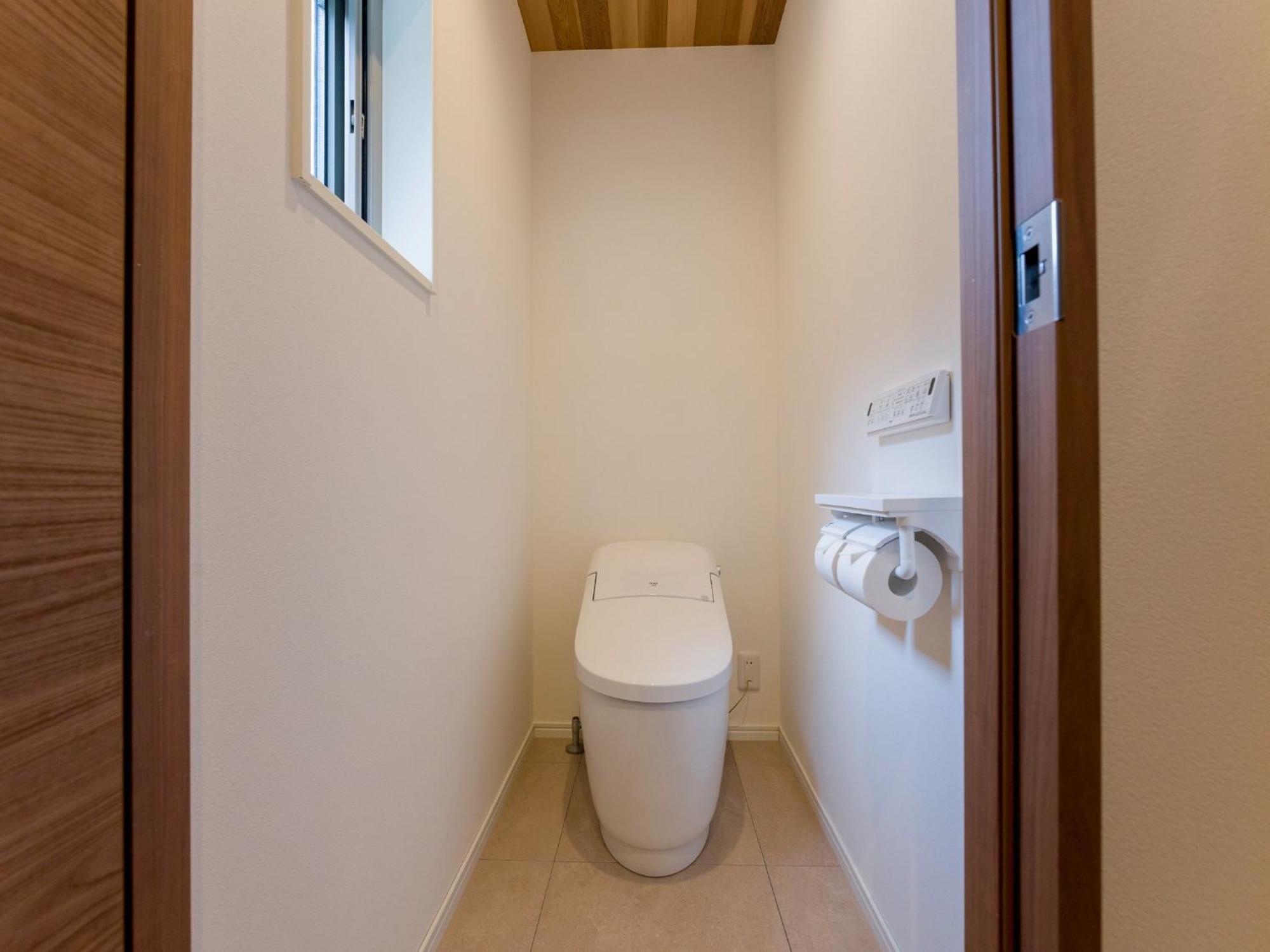 Rakuten Stay House Amakusa 104 Kami Amakusa 외부 사진